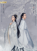 百度国际SEO常见问题及解决方案